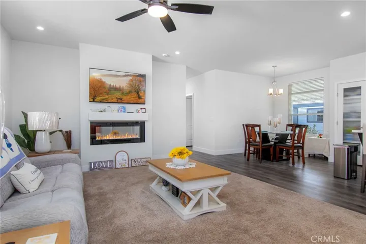 27601 Sun City 303, Menifee, California 92586