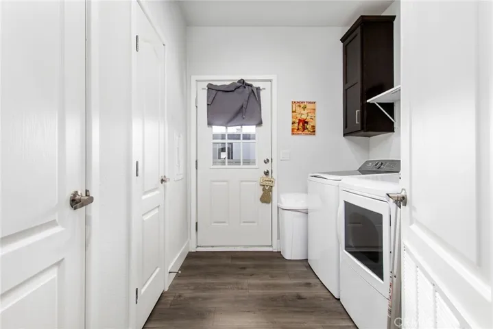 27601 Sun City 303, Menifee, California 92586