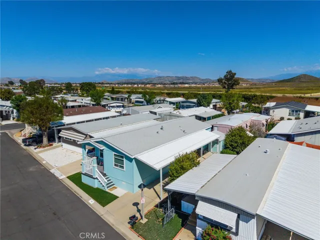 27601 Sun City 303, Menifee, California 92586