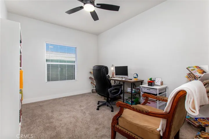 27601 Sun City 303, Menifee, California 92586