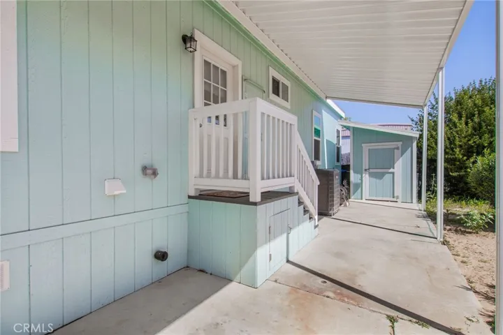 27601 Sun City 303, Menifee, California 92586