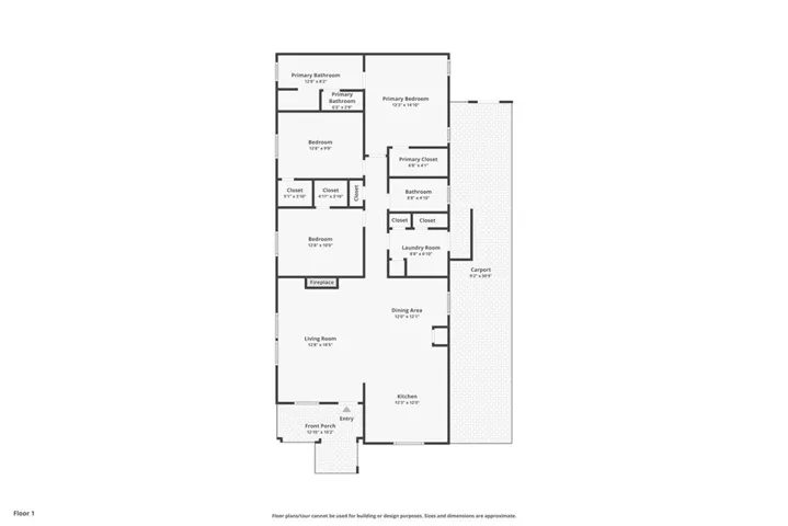 27601 Sun City 303, Menifee, California 92586