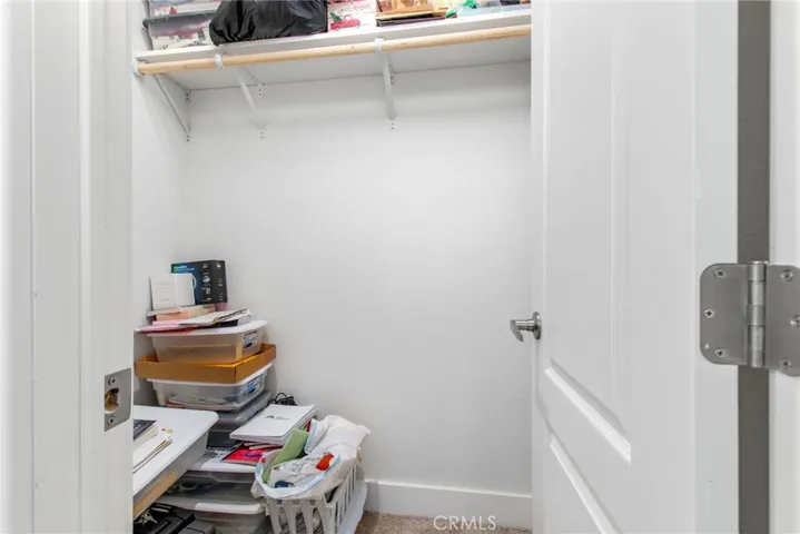 27601 Sun City 303, Menifee, California 92586