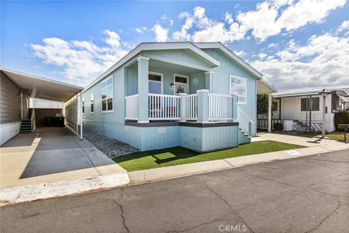 27601 Sun City 303, Menifee, California 92586