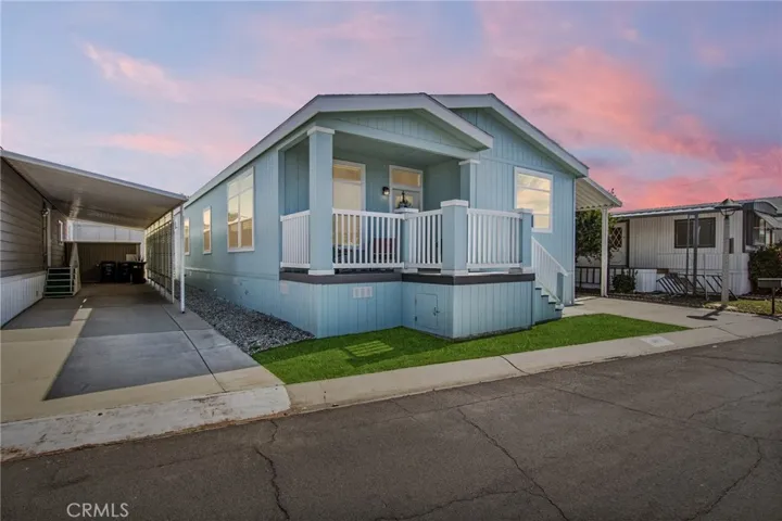 27601 Sun City 303, Menifee, California 92586