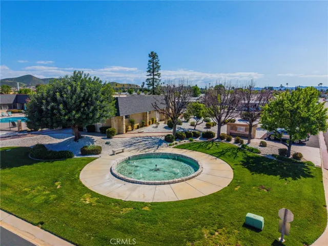 27601 Sun City 303, Menifee, California 92586
