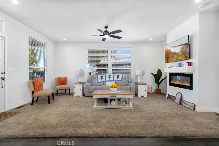 27601 Sun City 303, Menifee, California 92586