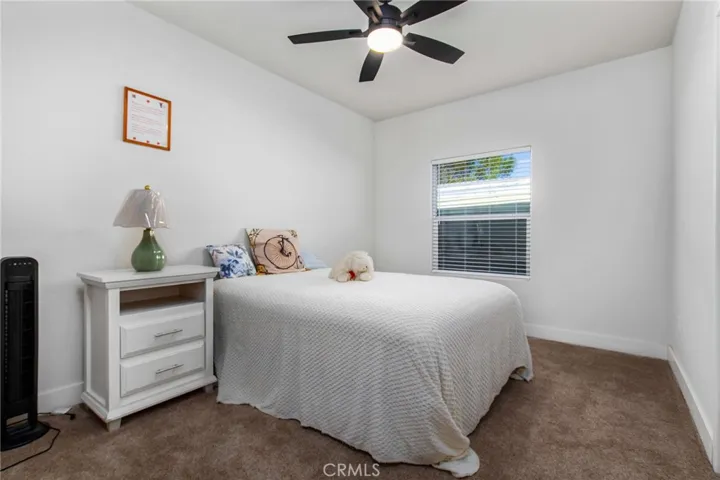 27601 Sun City 303, Menifee, California 92586