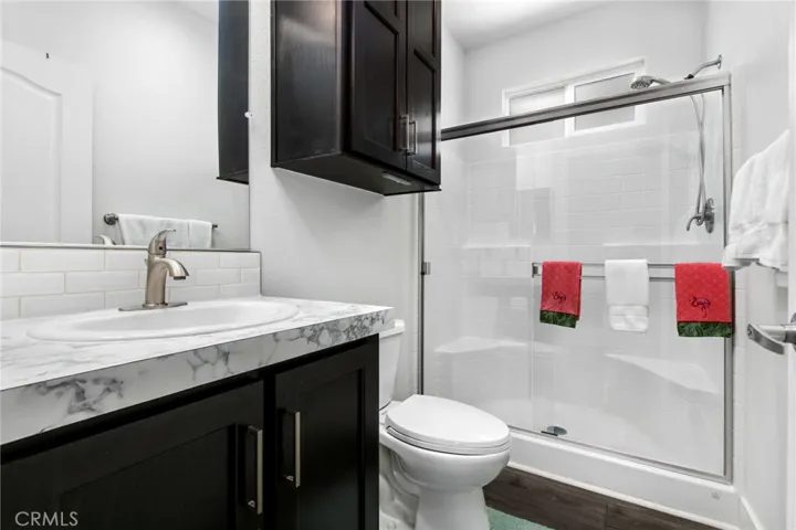 27601 Sun City 303, Menifee, California 92586