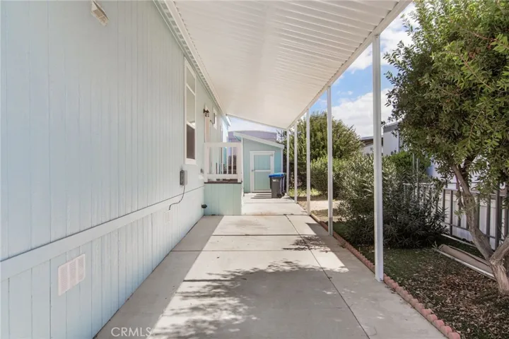 27601 Sun City 303, Menifee, California 92586