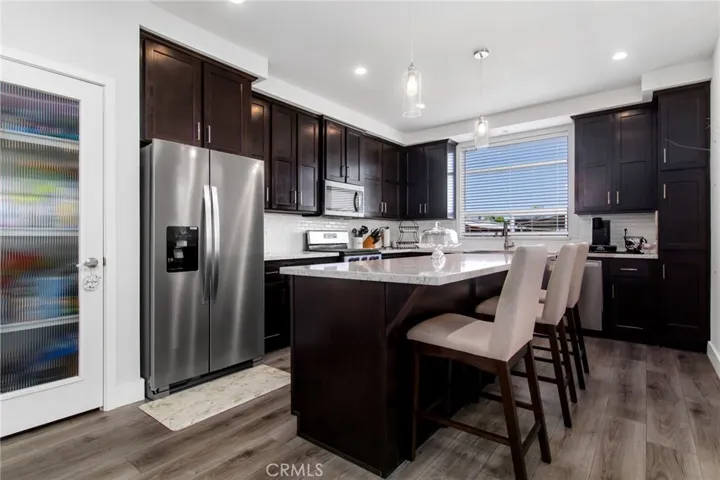 27601 Sun City 303, Menifee, California 92586