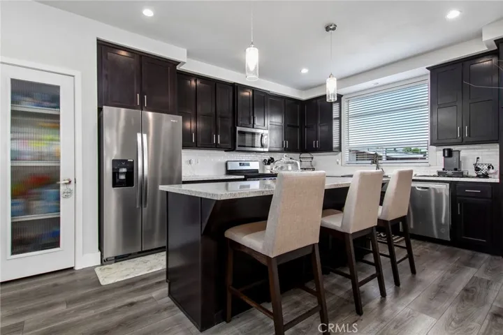 27601 Sun City 303, Menifee, California 92586