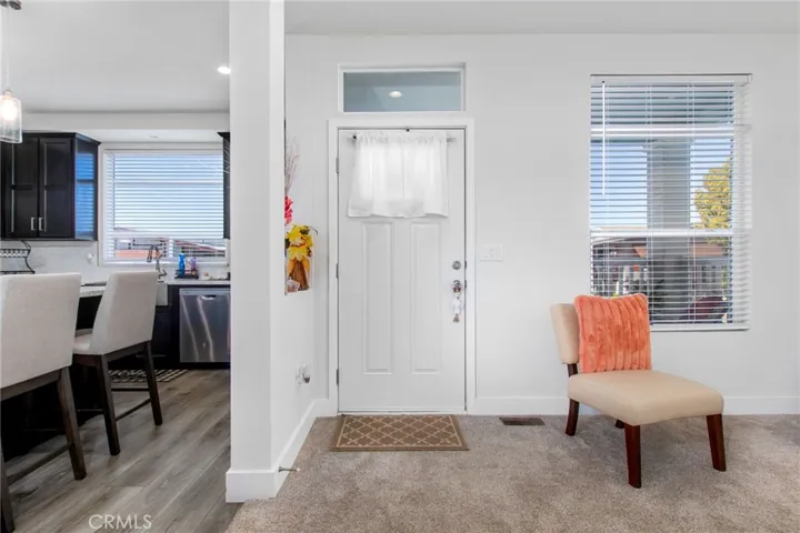 27601 Sun City 303, Menifee, California 92586