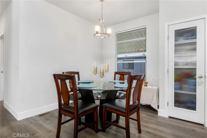 27601 Sun City 303, Menifee, California 92586
