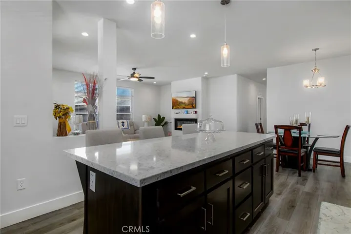 27601 Sun City 303, Menifee, California 92586