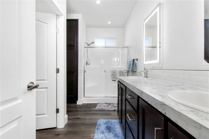 27601 Sun City 303, Menifee, California 92586