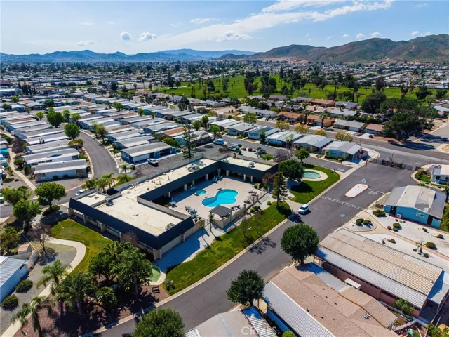27601 Sun City 303, Menifee, California 92586