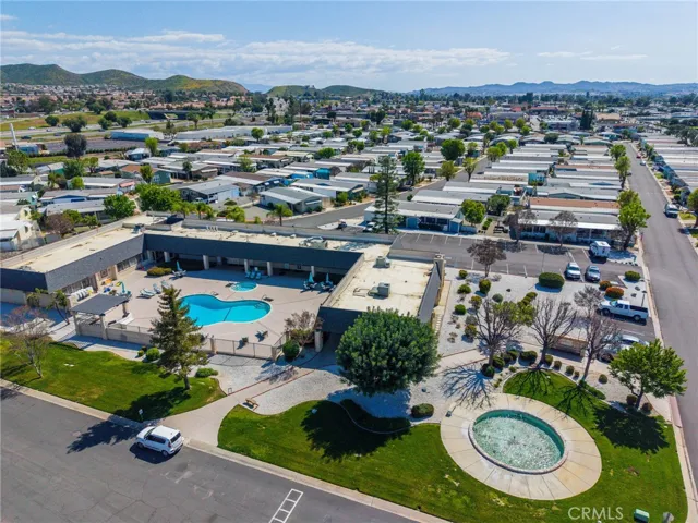 27601 Sun City 303, Menifee, California 92586