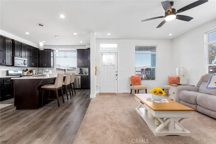 27601 Sun City 303, Menifee, California 92586