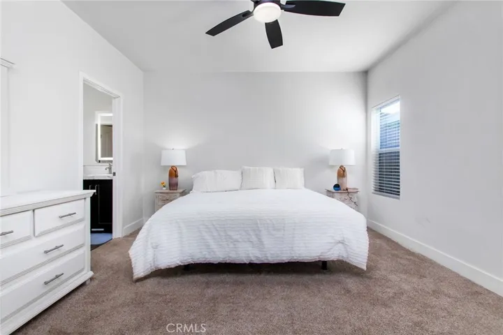 27601 Sun City 303, Menifee, California 92586