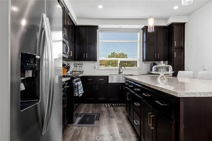 27601 Sun City 303, Menifee, California 92586