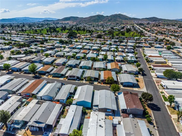 27601 Sun City 303, Menifee, California 92586