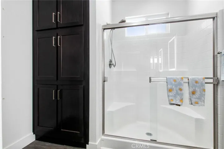 27601 Sun City 303, Menifee, California 92586