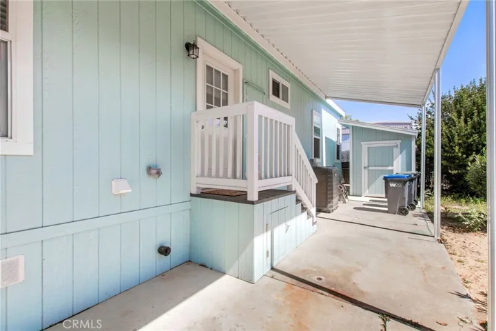 27601 Sun City 303, Menifee, California 92586