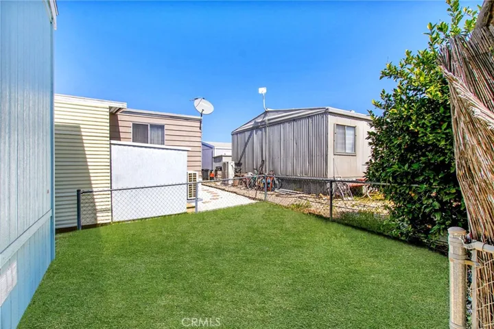 27601 Sun City 303, Menifee, California 92586