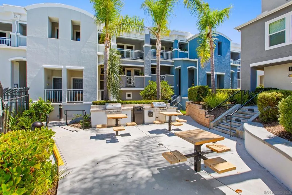 3548 Shoreline Bluff Lane, San Diego, California 92110 home-pic-32