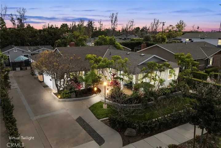 Welcome home to 634 E Adams Avenue in Orange, California!