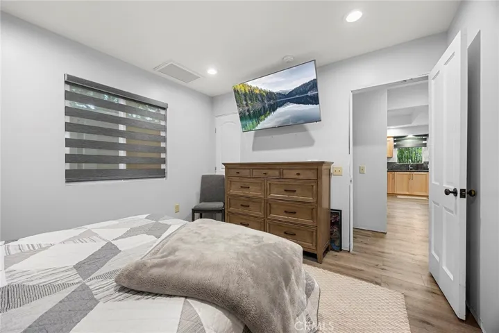 ADU-Bedroom #1