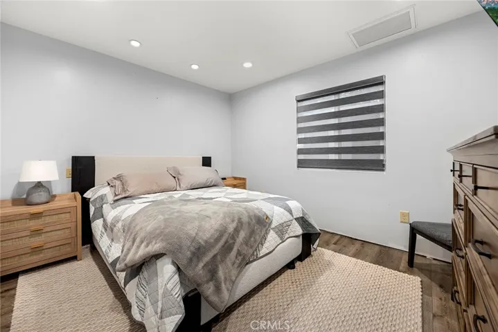 ADU-Bedroom #1