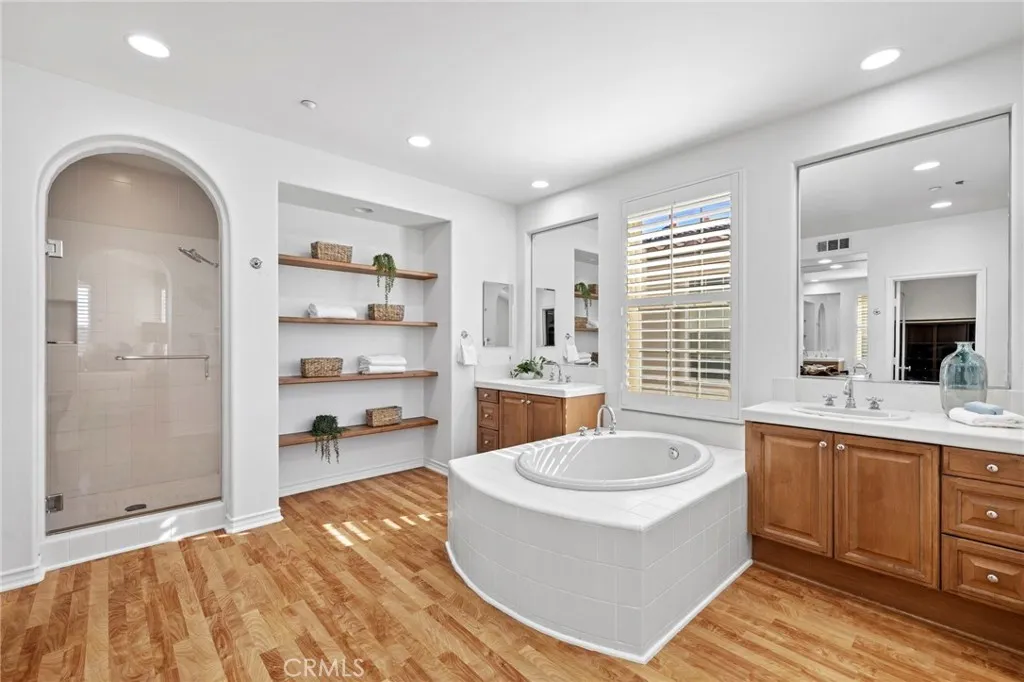 15 Mason Lane, Ladera Ranch, California 92694 home-pic-21