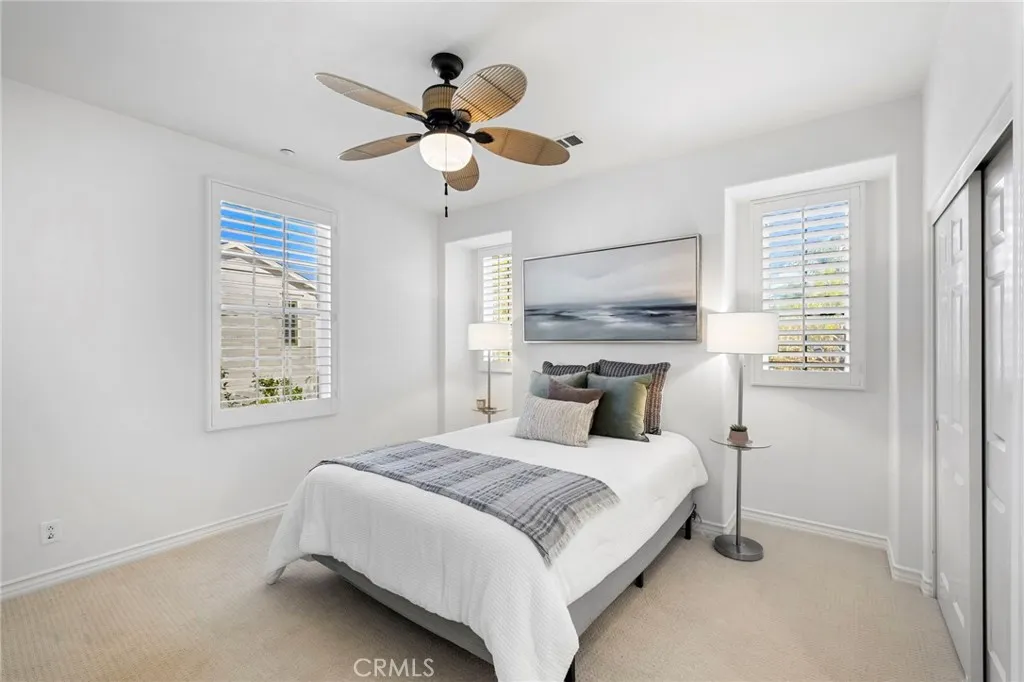 15 Mason Lane, Ladera Ranch, California 92694 home-pic-24