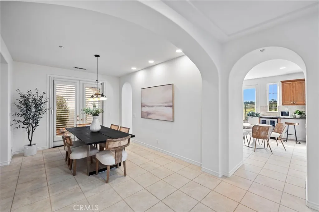 15 Mason Lane, Ladera Ranch, California 92694 home-pic-7