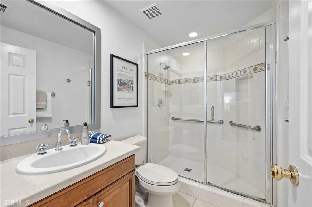 15 Mason Lane, Ladera Ranch, California 92694 home-pic-16