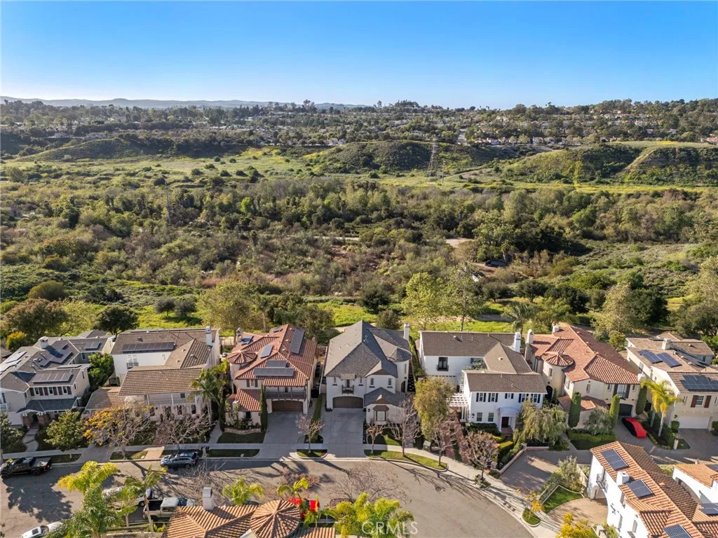 15 Mason Lane, Ladera Ranch, California 92694 home-pic-2