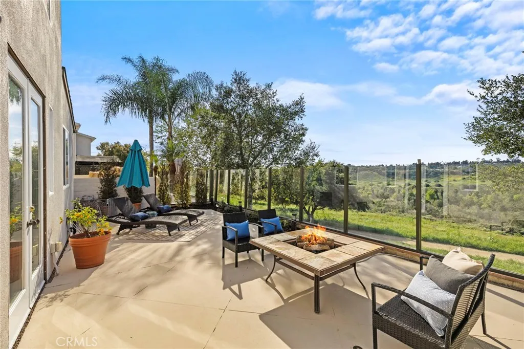 15 Mason Lane, Ladera Ranch, California 92694 home-pic-29