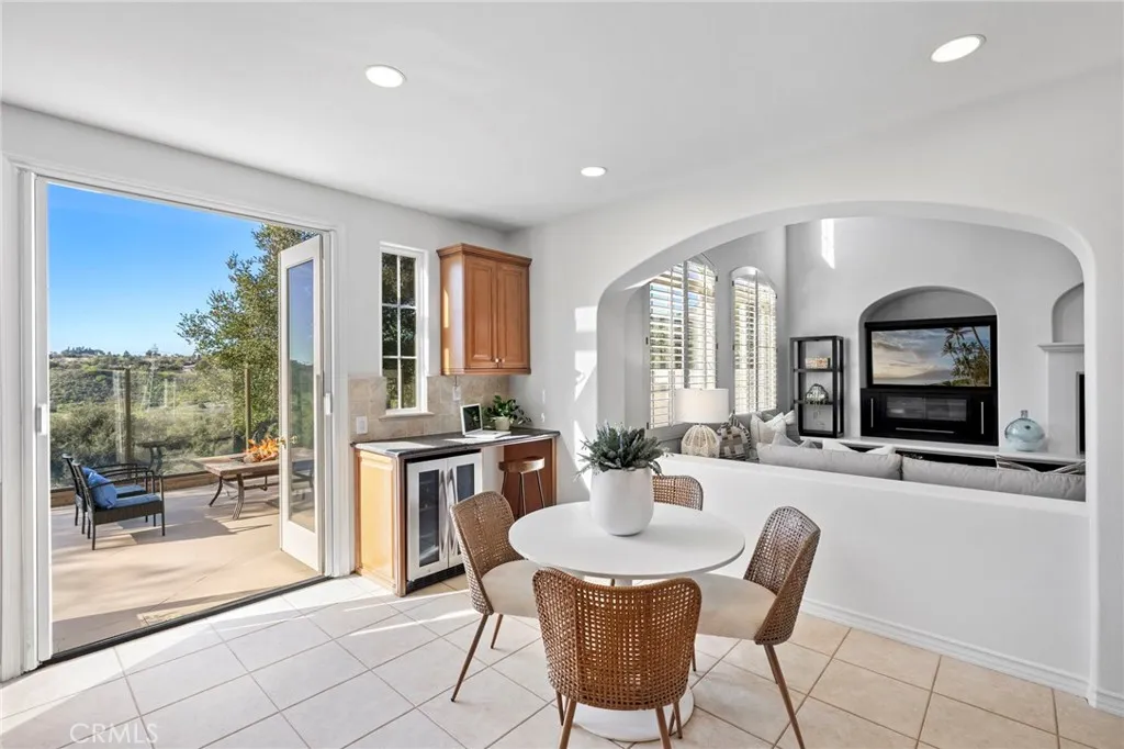 15 Mason Lane, Ladera Ranch, California 92694 home-pic-12