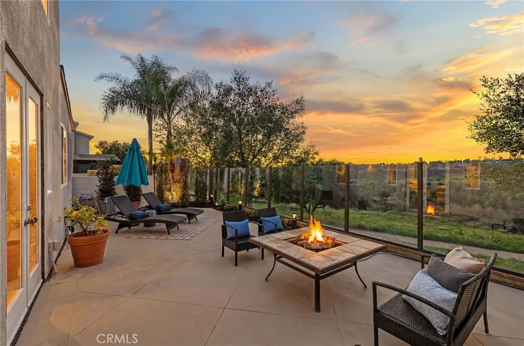 15 Mason Lane, Ladera Ranch, California 92694 home-pic-39