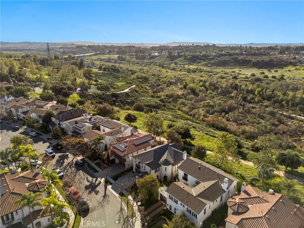 15 Mason Lane, Ladera Ranch, California 92694 home-pic-37