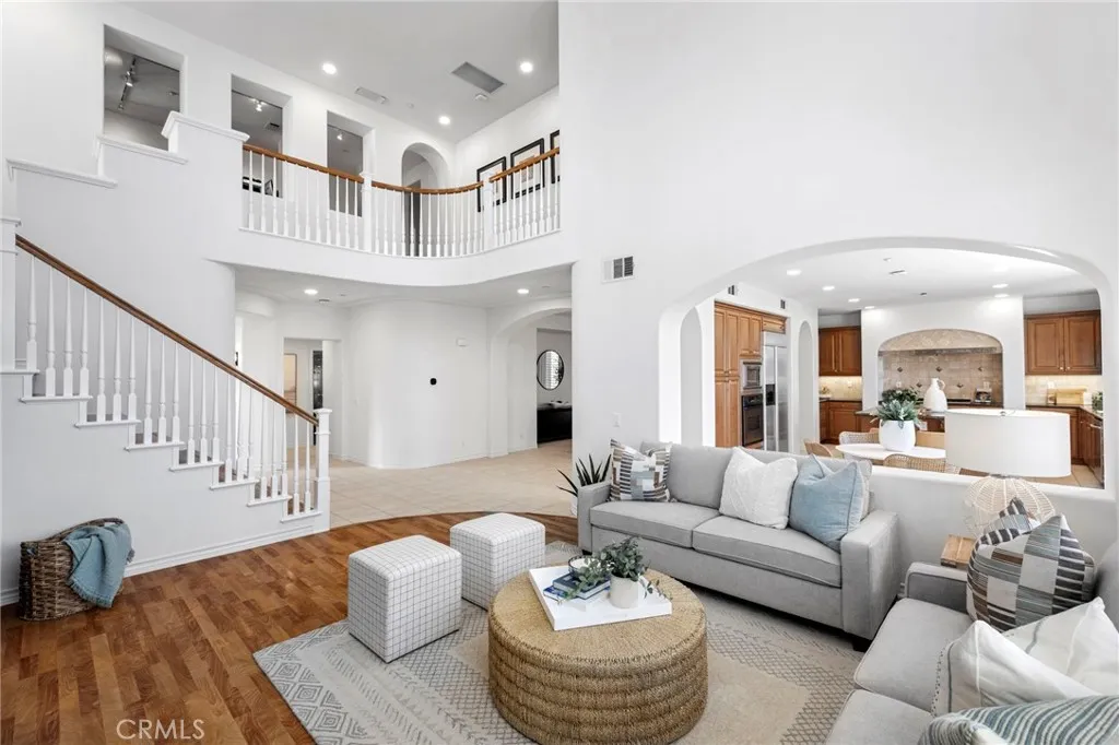 15 Mason Lane, Ladera Ranch, California 92694 home-pic-9