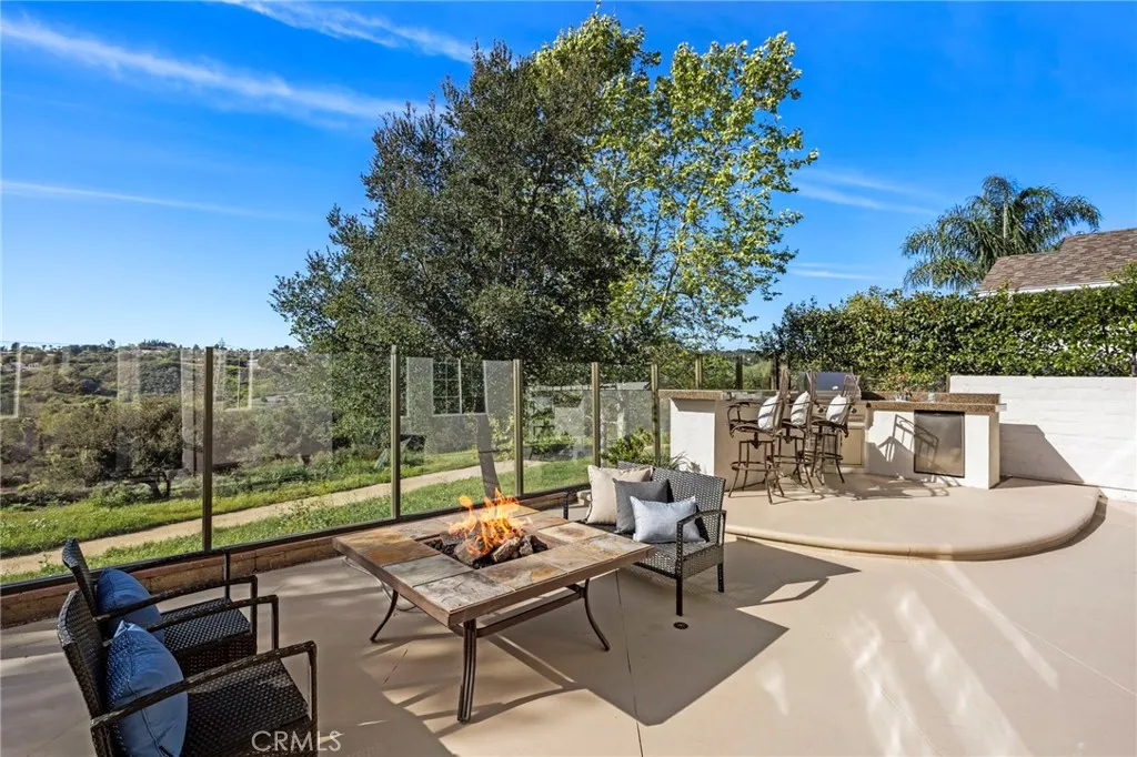 15 Mason Lane, Ladera Ranch, California 92694 home-pic-31