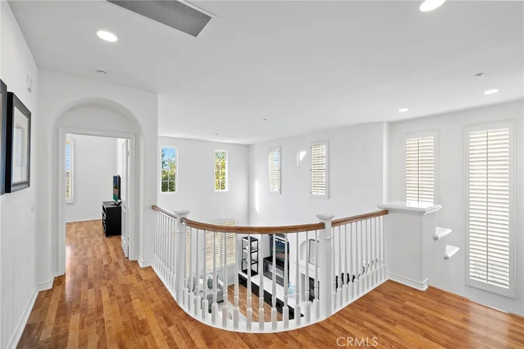 15 Mason Lane, Ladera Ranch, California 92694 home-pic-17