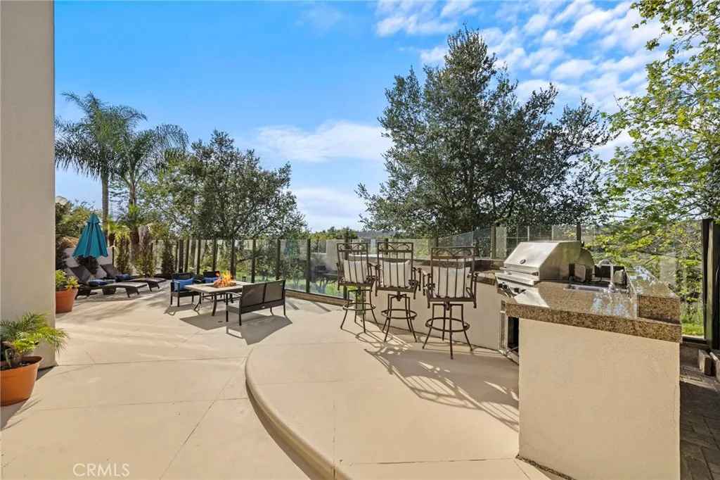 15 Mason Lane, Ladera Ranch, California 92694 home-pic-28