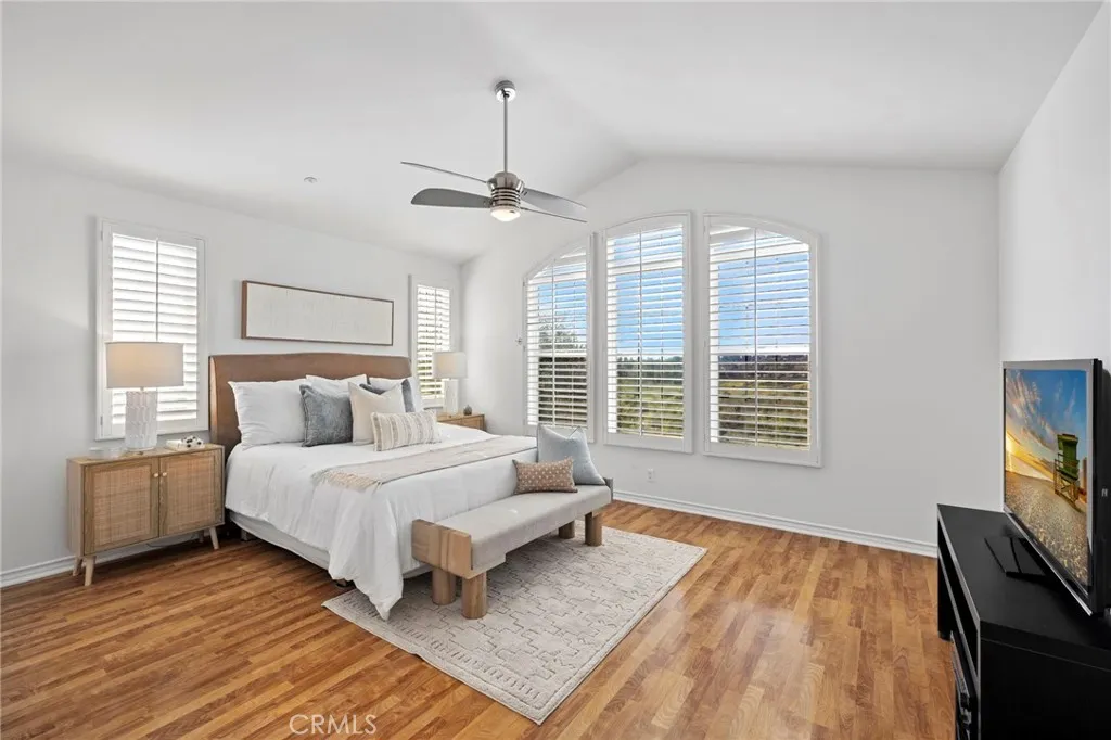 15 Mason Lane, Ladera Ranch, California 92694 home-pic-19