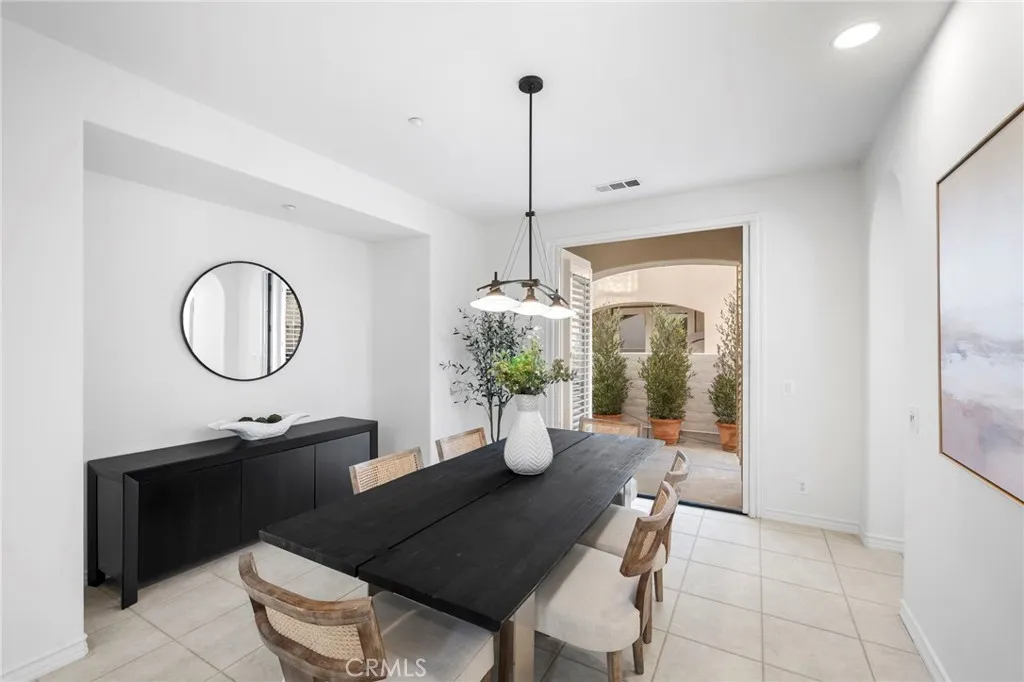 15 Mason Lane, Ladera Ranch, California 92694 home-pic-8
