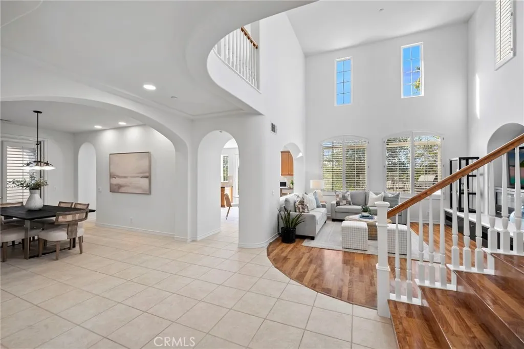 15 Mason Lane, Ladera Ranch, California 92694 home-pic-5