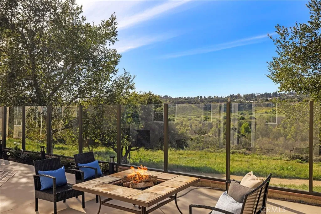 15 Mason Lane, Ladera Ranch, California 92694 home-pic-33